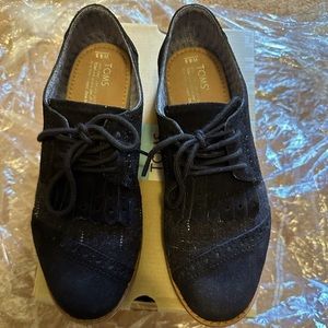 Condition: Very Good Used | Size 8.5